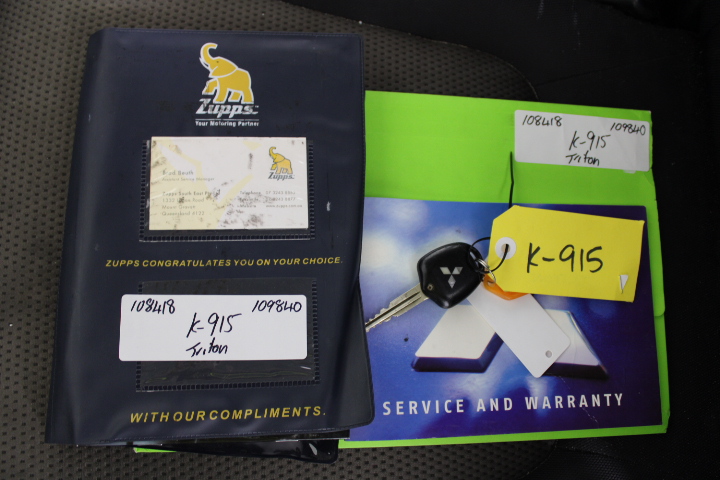 2017 Ford Ranger XL 4X2 Hi-Rider PX II Turbo Diesel Automatic Extra Cab