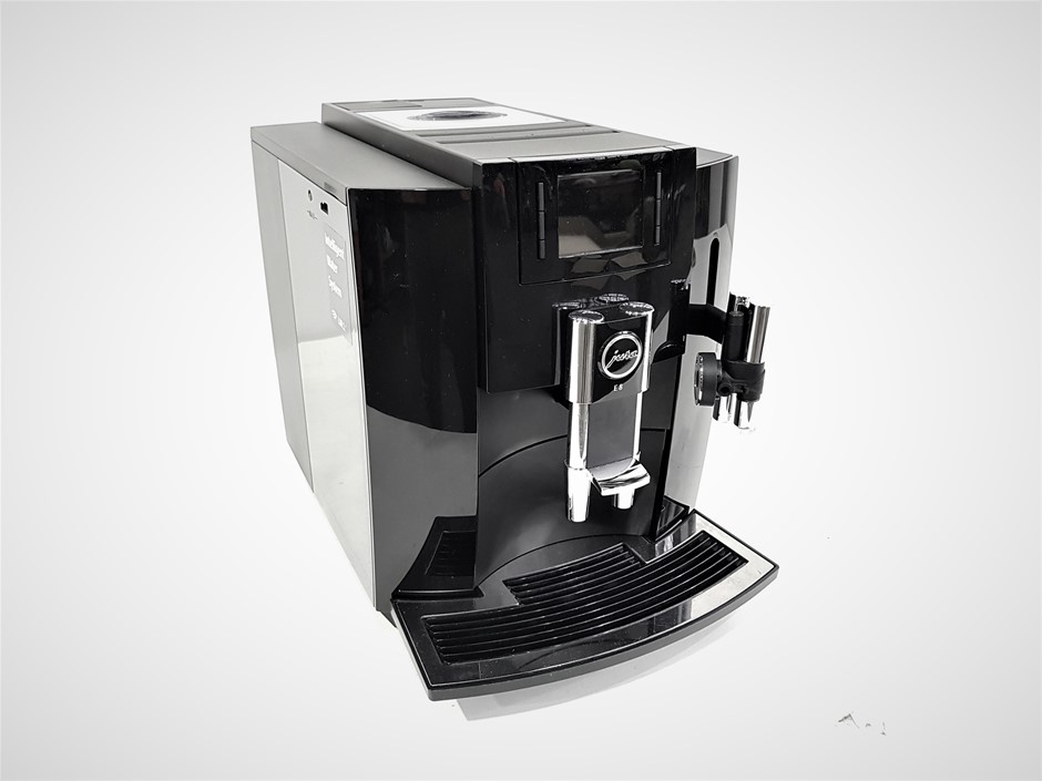 7pc USD 1 2 5 10 20 50 100 Dollar Bill Gold Foil Banknote