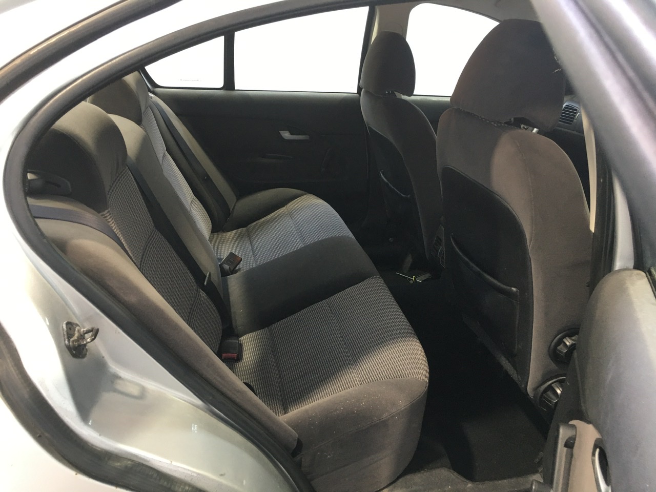 GERMANIA MINT NEW PRODUCT- 1g 999.9 FINE SILVER- GERMANIA 1g SILVER