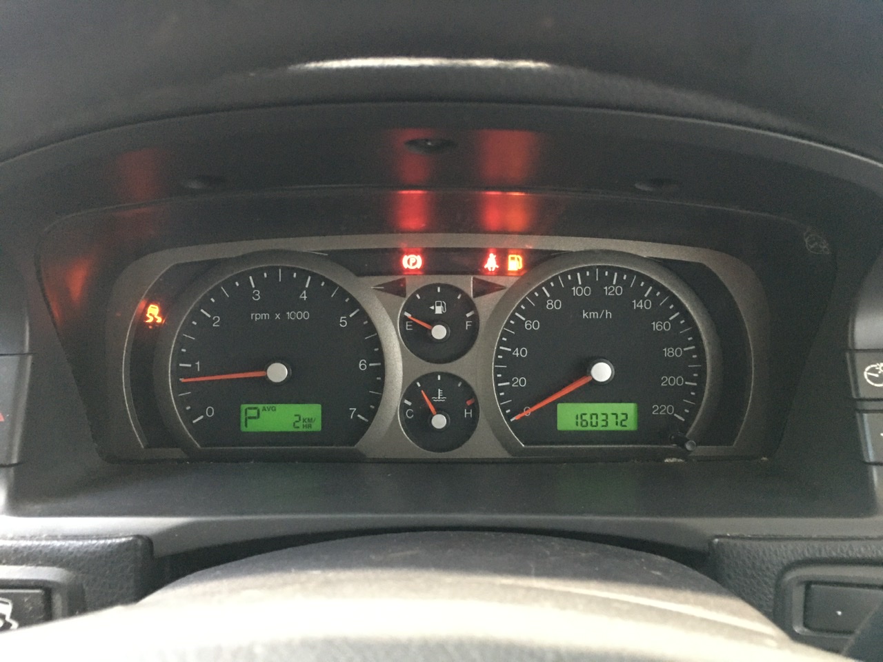 5 x 5 Gram (25g) Tibetan Silver "Year Of The Snake" Ingots Bargain C/rance