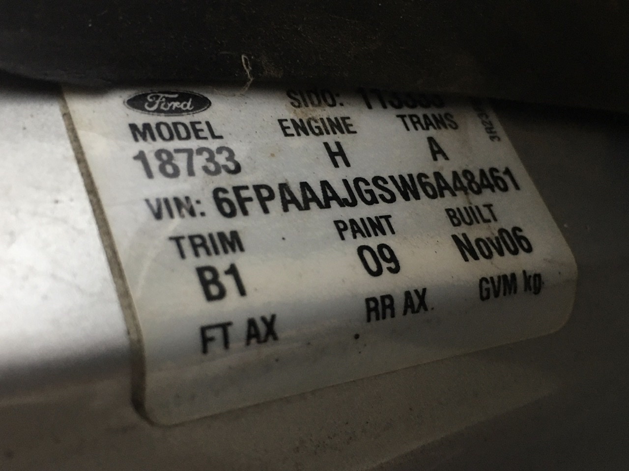 AU 7 SET Souvenir Dollar Collection 24k Gold Plated Sleeved Notes COA