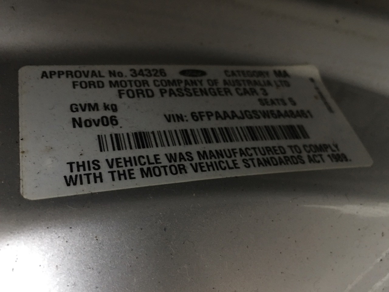 2019 $2 ANZAC 100 Years of Repatriation Australian two dollar coin