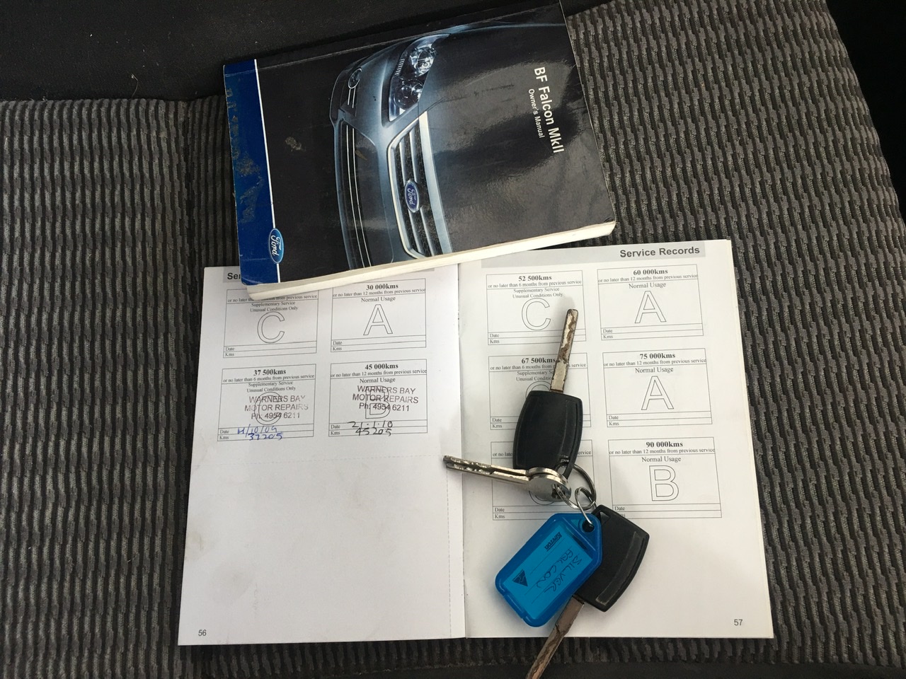 2024 Change Of Monarch Ram Mint Year Set Charles Queen 6 Coin Set