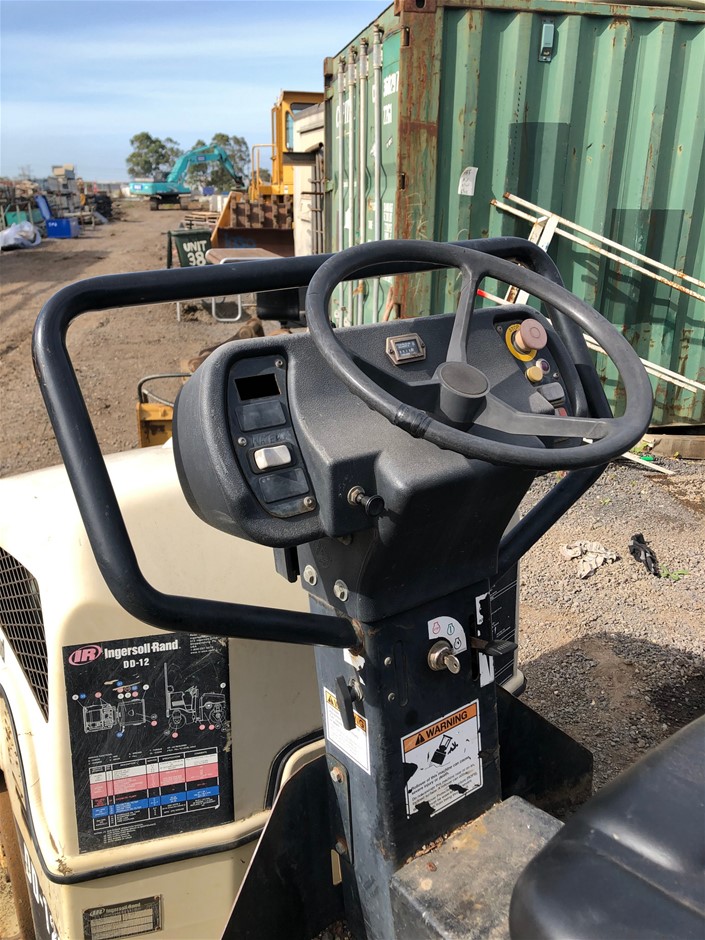 "NED KELLY" Set Of 3 x 1oz Ingots & Display Box Finished in 999 Silver
