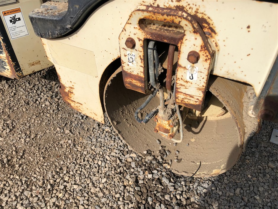 $2-Australia 2025 Torres Strait Islander Flag UNC