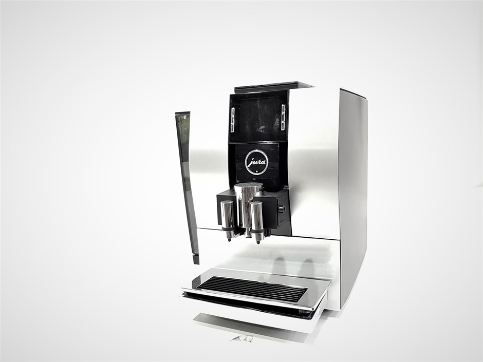 2016 UNC 50c HOLDEN HERITAGE COLLECTION HQ Kingswood COIN ON CARD