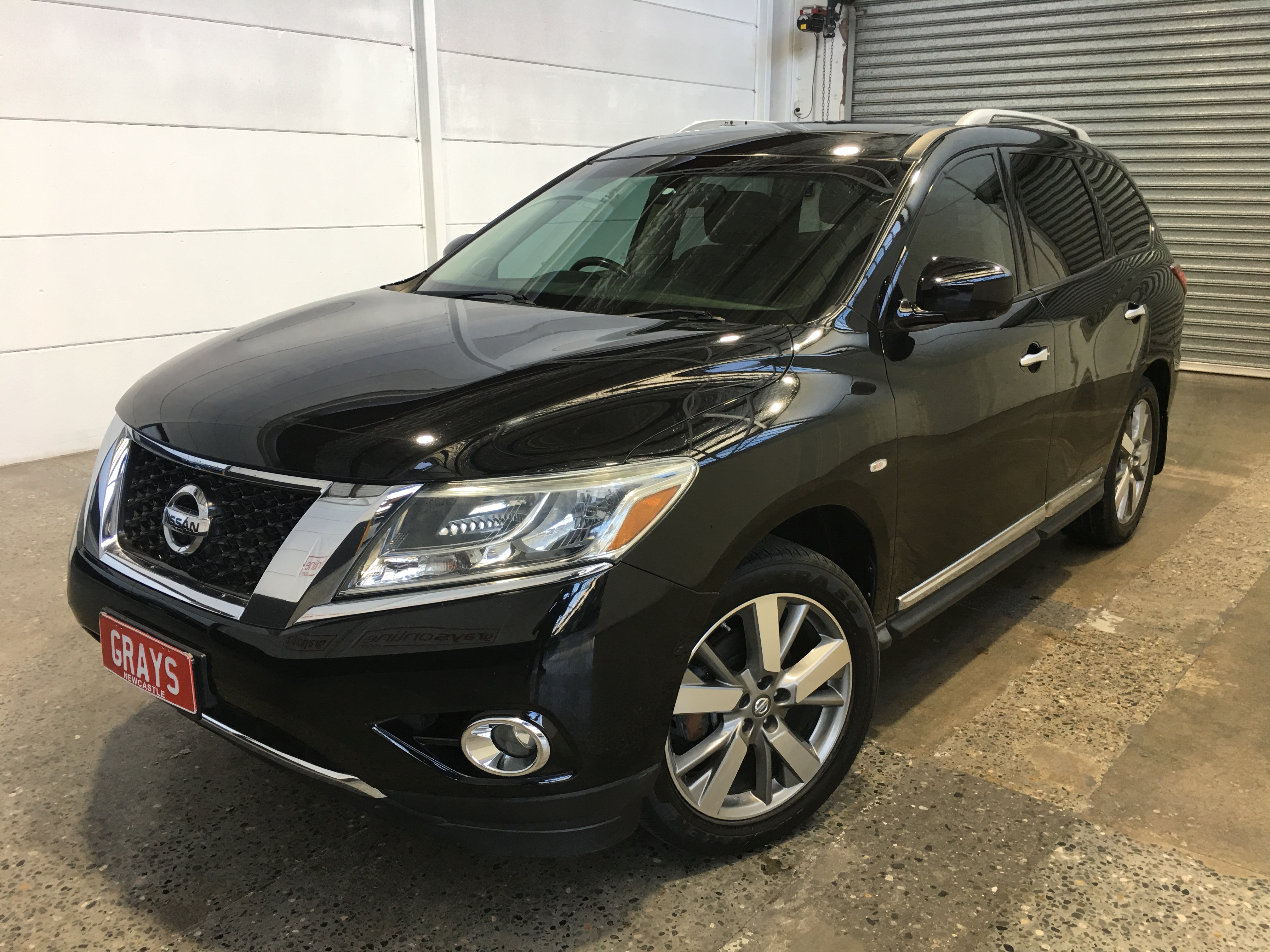 1 Kilo of Copper Bar-Investment grade