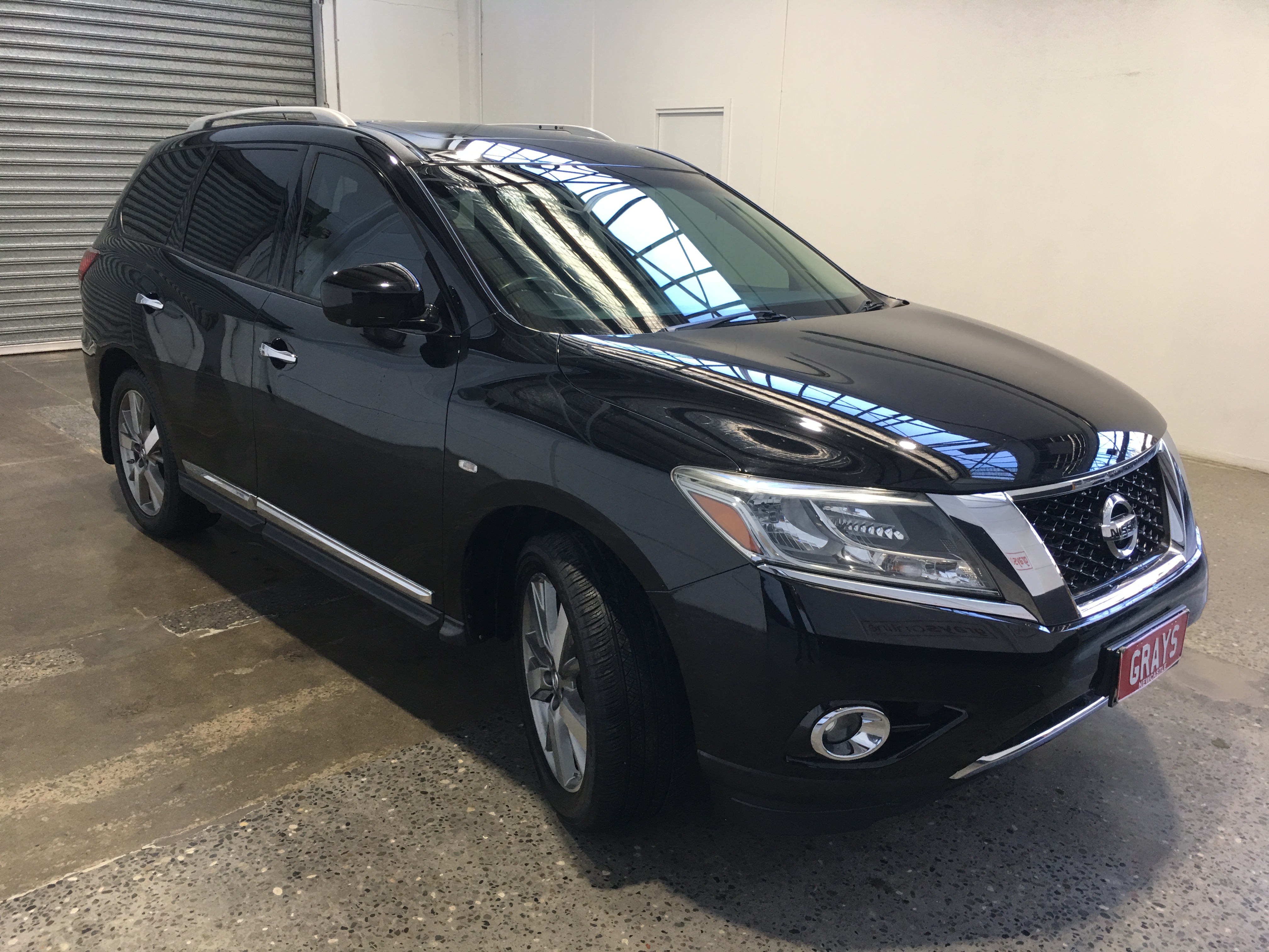 AU PreDecimal Bank Note Set Limited Edition Rare Banknote Album-Gold Plated