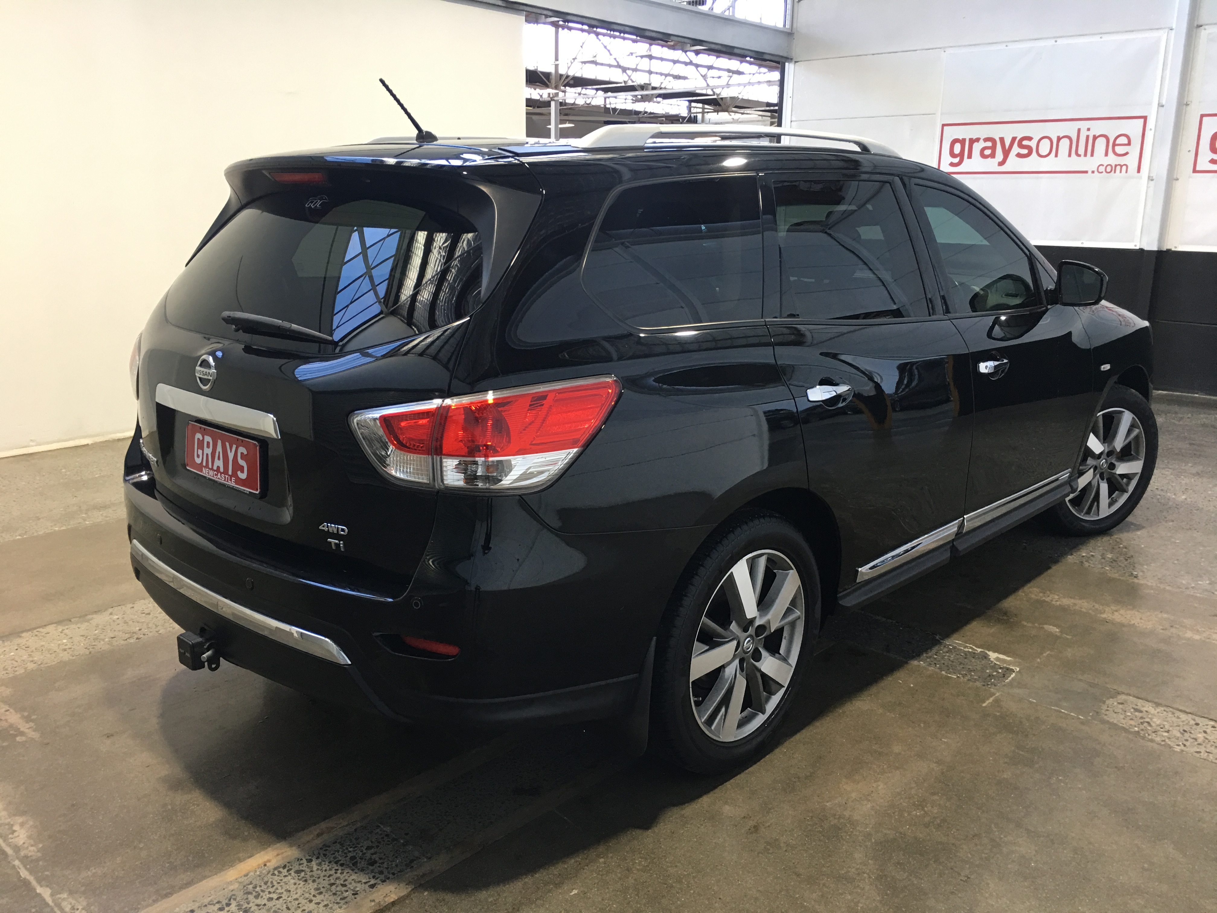 2024 YEAR OF THE DRAGON PERTH MINT, 1/2OZ .9999 SILVER AUSTRALIAN 50 CENT