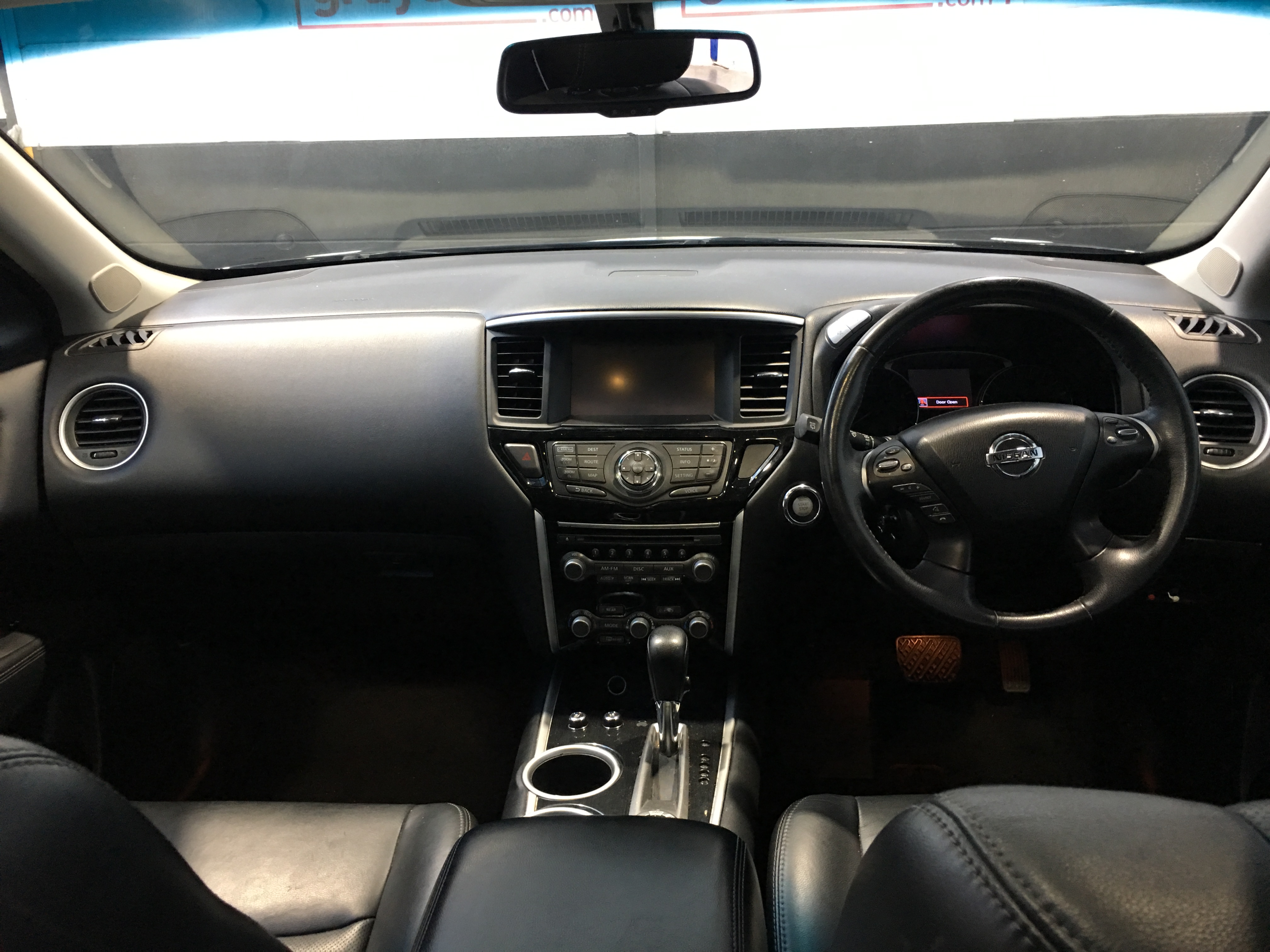 5 OZ Australian Sydney Harbor Bridge Ingot 999 Pure Copper Bullion in Cap