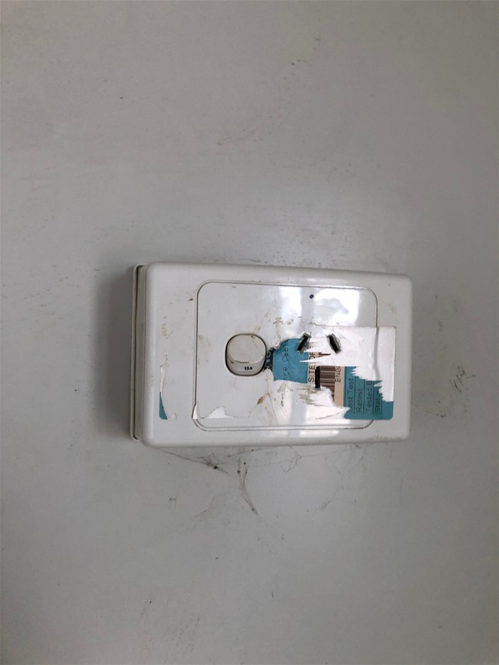 Australia 2021 The Wiggles (Current) 30 Years Scalloped Coloured 30c Coin