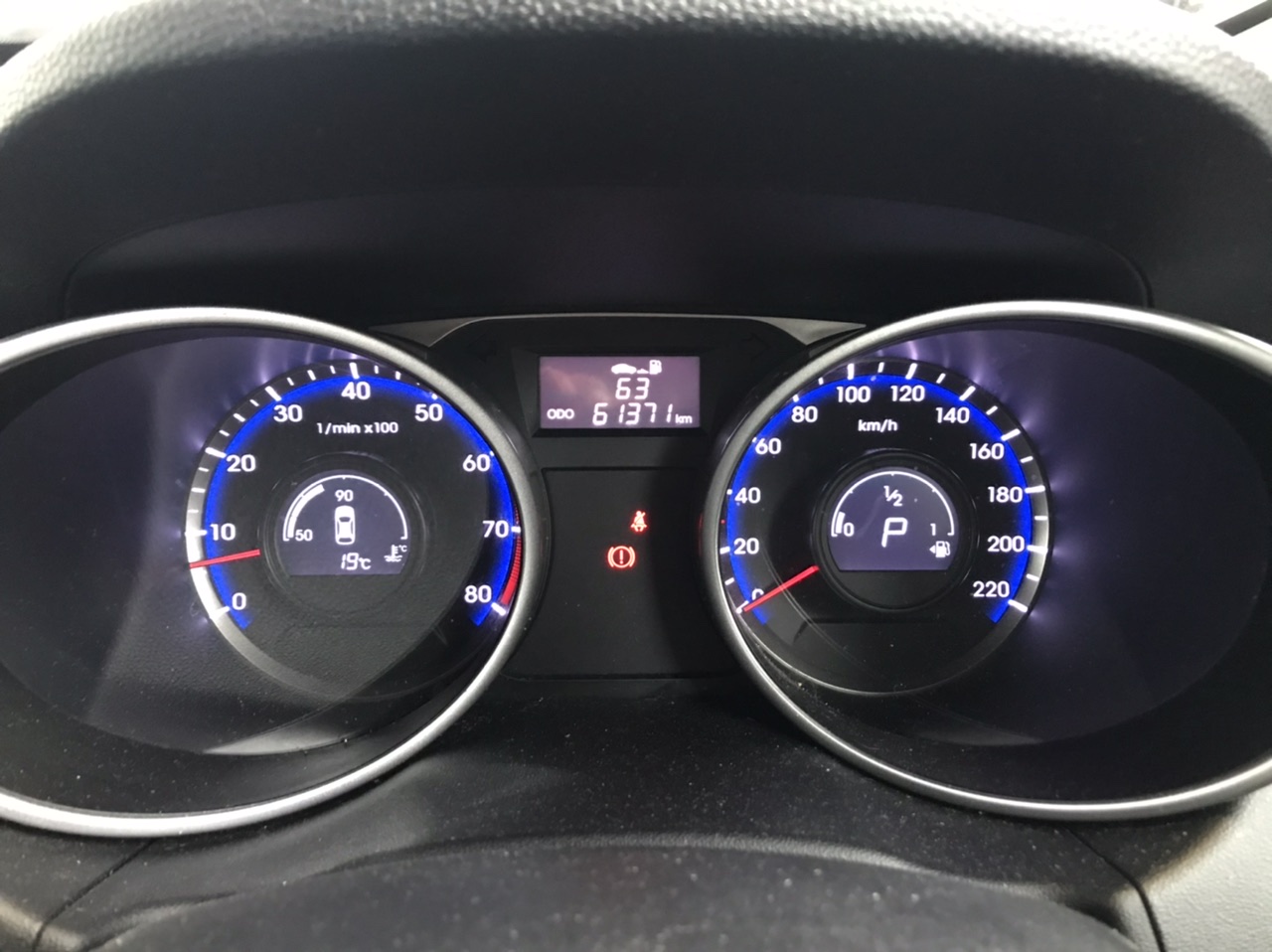 NEW!! LIMITED 2024 BLUEY DOLLARBUCK & BINGO $1 DOLLAR UNC Coin 2 CARD SET