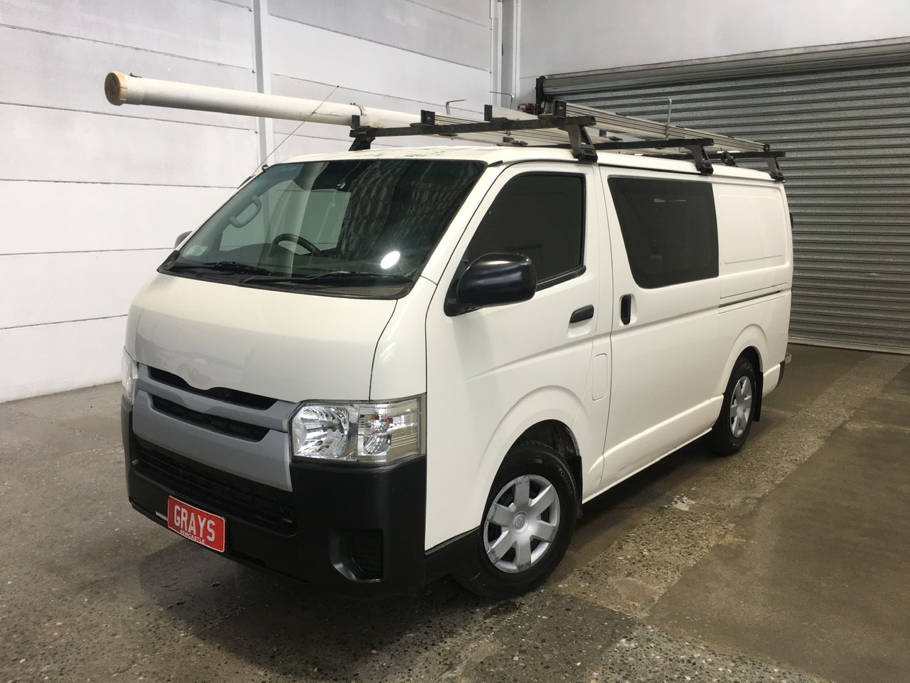 1/100oz Scottsdale Mint Gold Bar