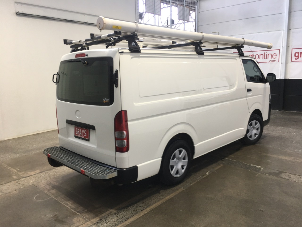 UNC 2023 $2 Vegemite Yellow RARE Coloured two dollar Coin