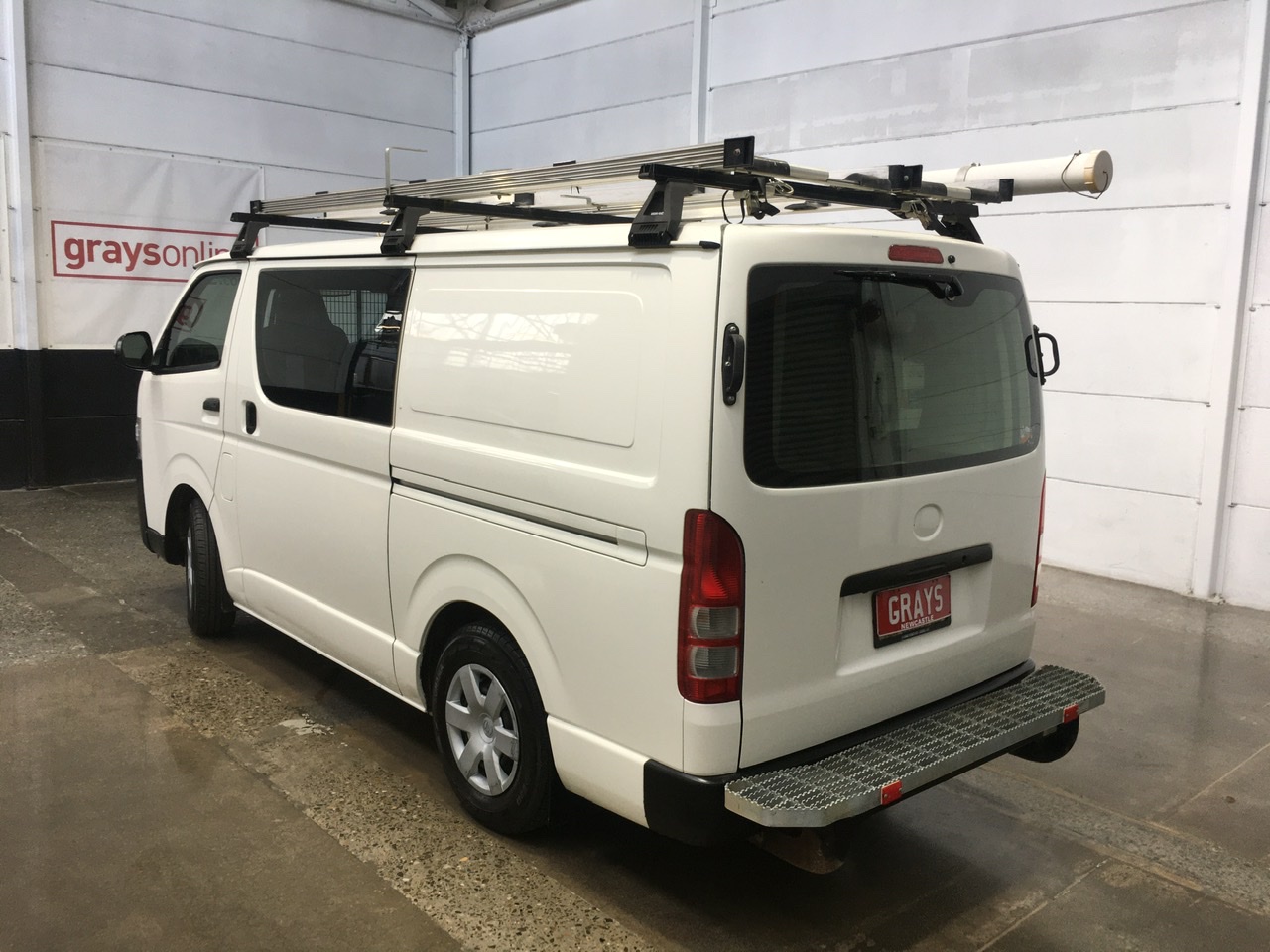 Rare 2016 "Ned Kelly" Helmet Ingot, 999 24k Antique Gold Plated, Guns 27.1g