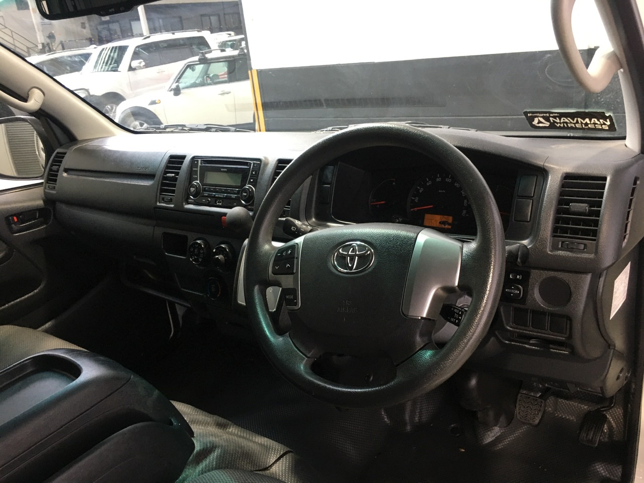 Australia 2024 Six Coin UNC Year Set - King Charles III Effigy