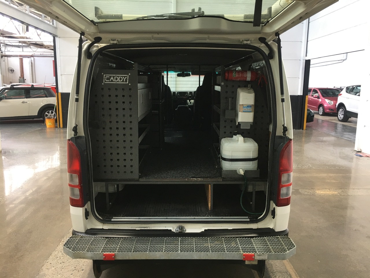 Australia & New Zealand: 1990 $5 ANZAC Proof 2 Coin Set Scarce rare