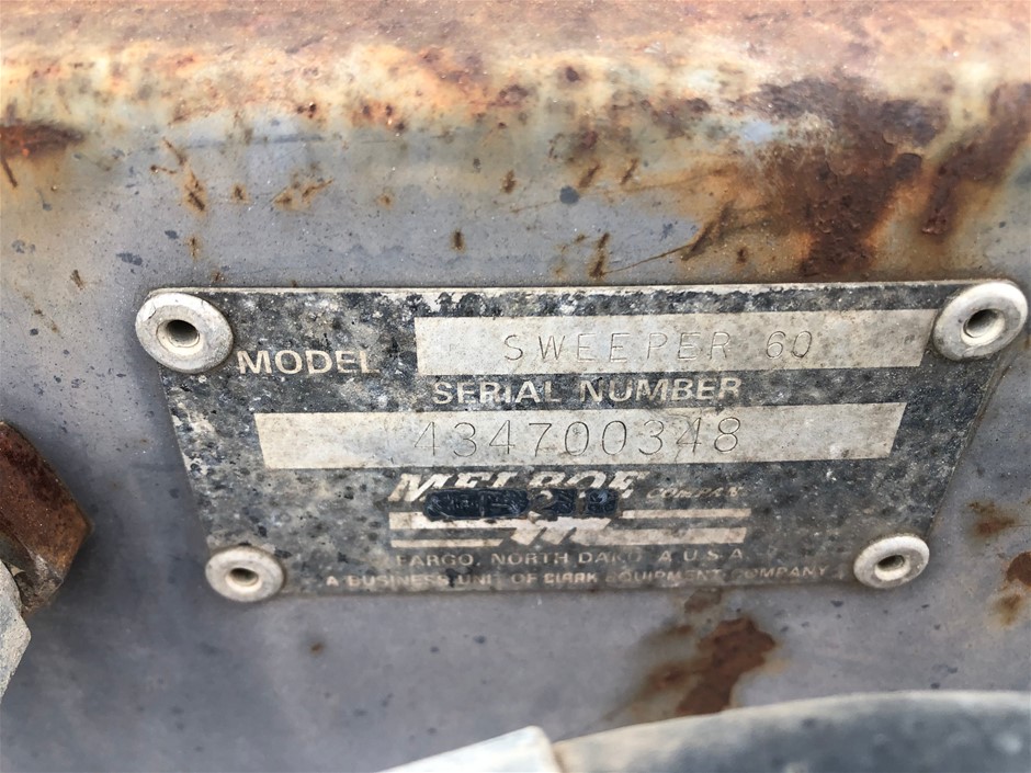 2004 Mazda 6 Classic GG Automatic Hatchback