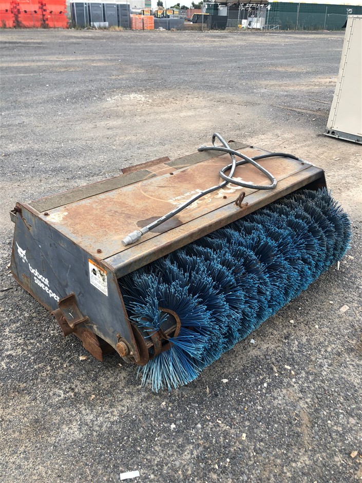 1 Kilo of Copper Bar-Investment grade