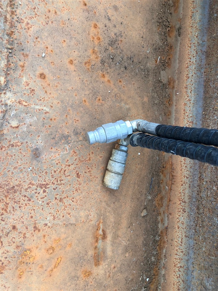 AU PreDecimal Bank Note Set Limited Edition Rare Banknote Album-Gold Plated