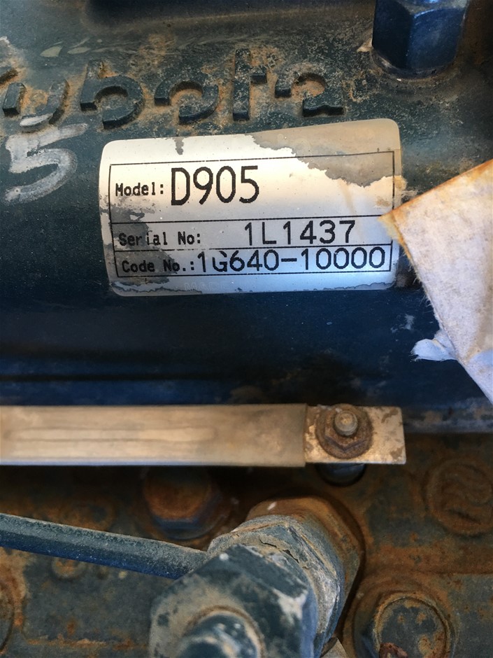 2020 - AU SUPER CARS 1983 MAZDA RX7 ALLAN MOFFAT- 50c COIN