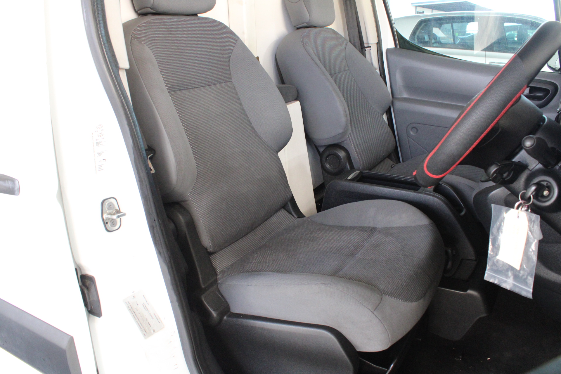 2023 Australia Vegemite Centenary Unc Coloured $1 - 6 Coin Collection