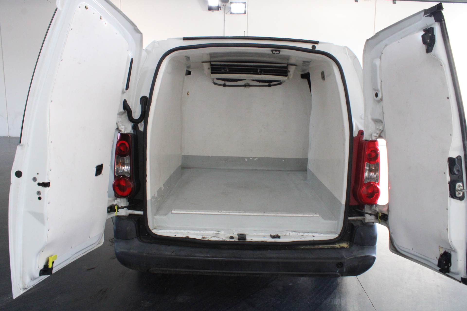 1981 Australia Six Coin Proof Set Queen Elizabeth