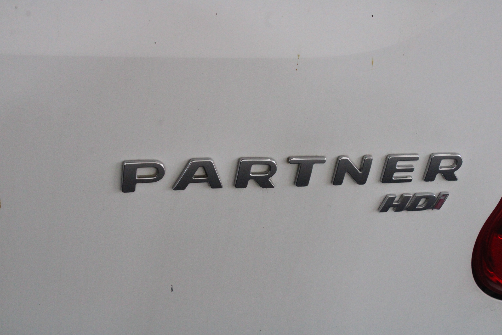 1982 Australia Queen Elizabeth Six Coin Proof Set