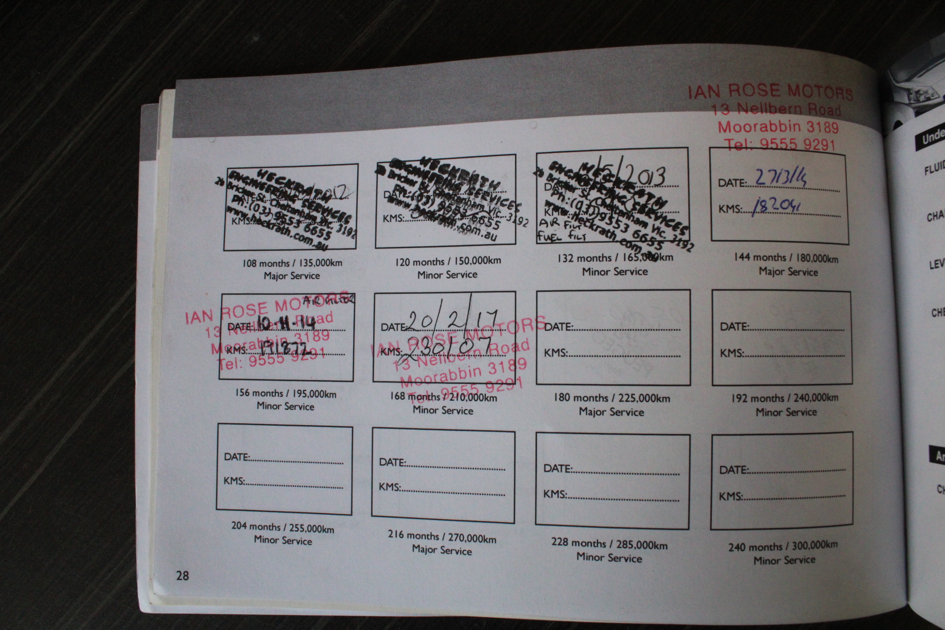 AU 7 SET Souvenir Dollar Collection 24k Gold Plated Sleeved Notes COA