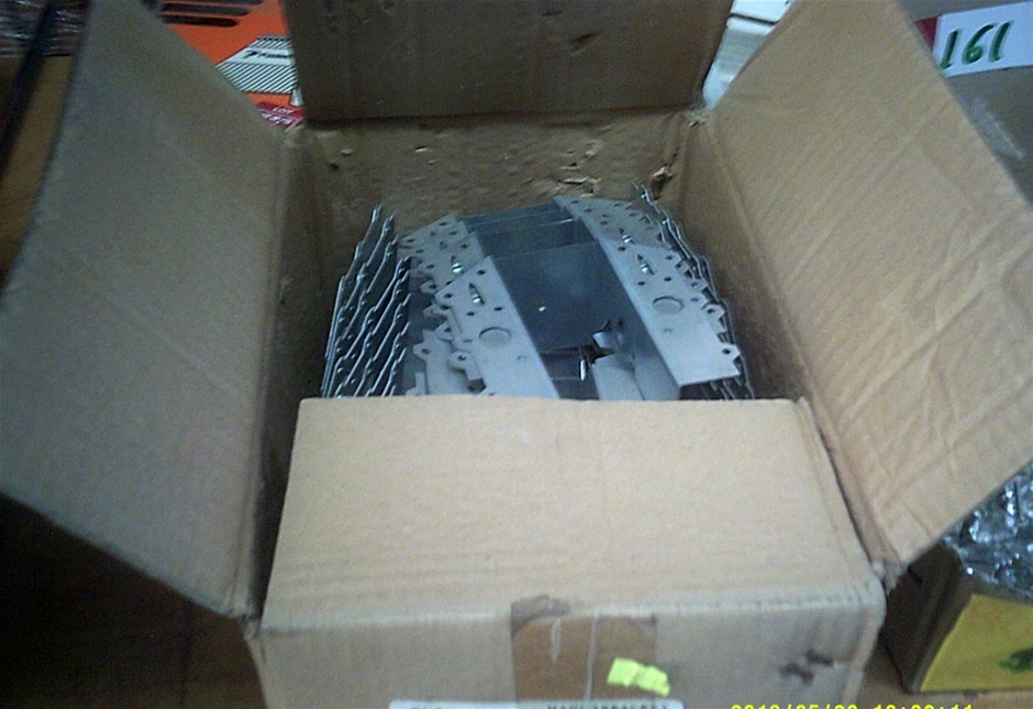 Australia & New Zealand: 1990 $5 ANZAC Proof 2 Coin Set Scarce rare