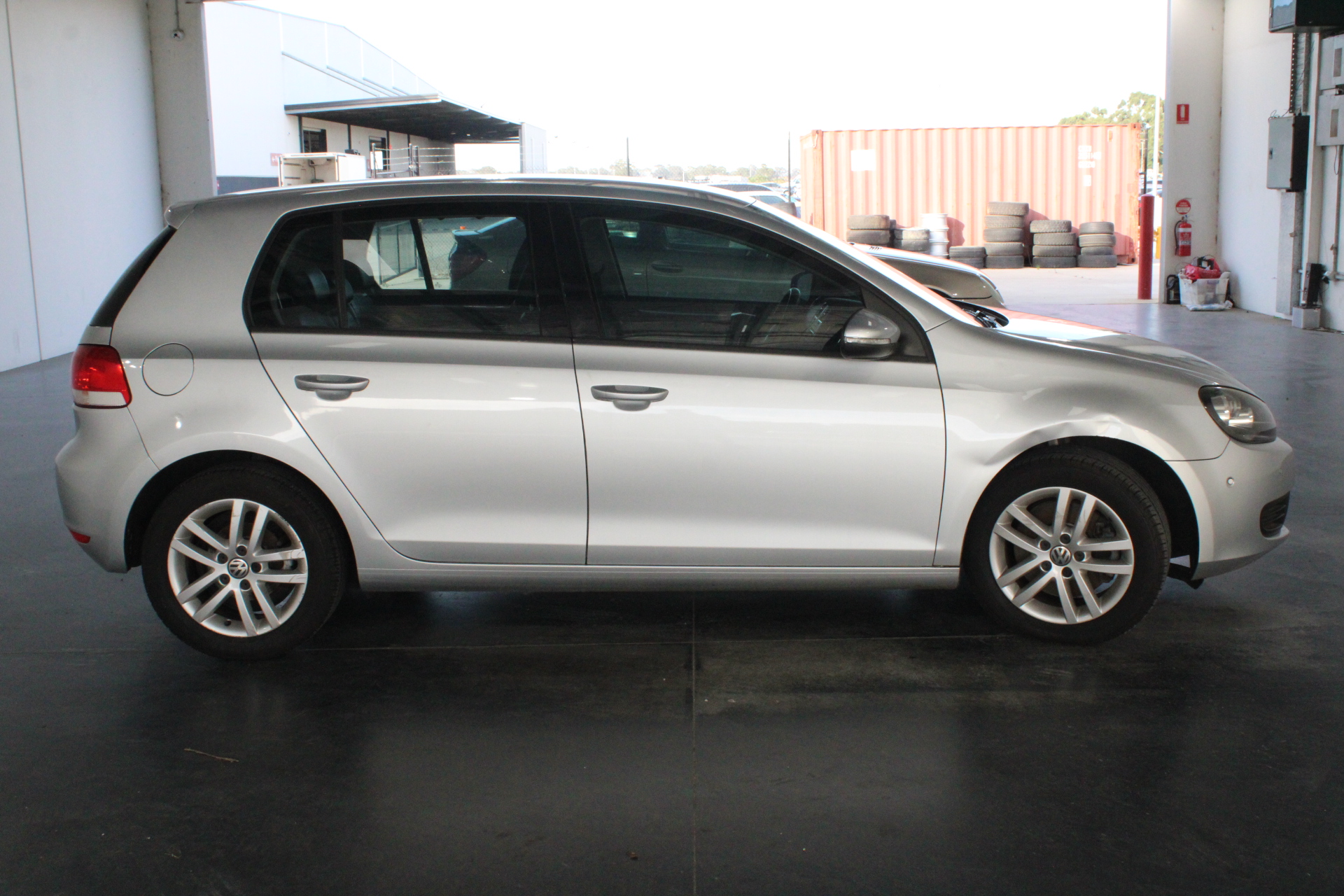 Australia Bluey $1 Dollar Bucks 2024 10 Coin Complete Set (Uncirculated)