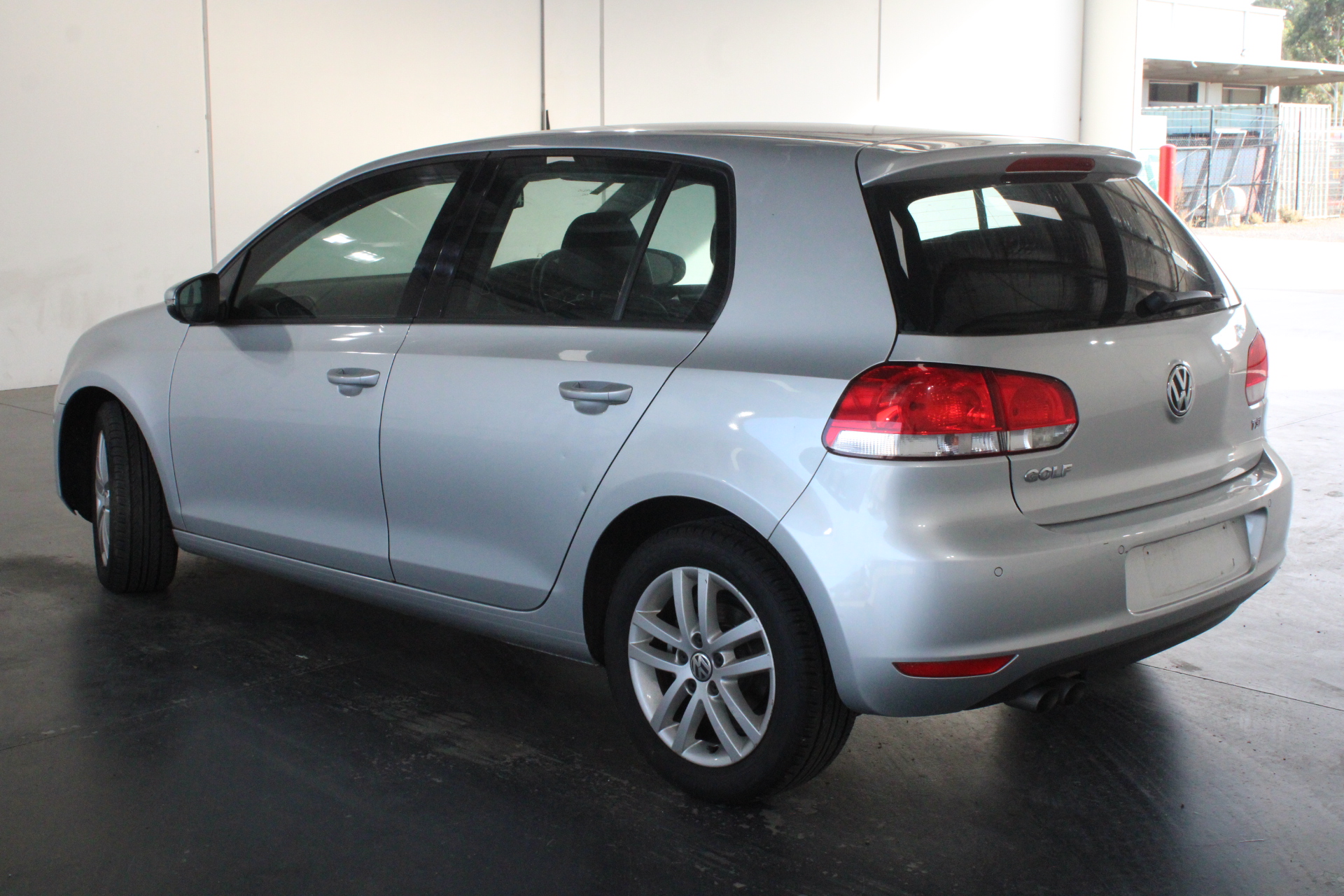 Australia Pre Decimal Cooper Pennies Set of 79 Coins