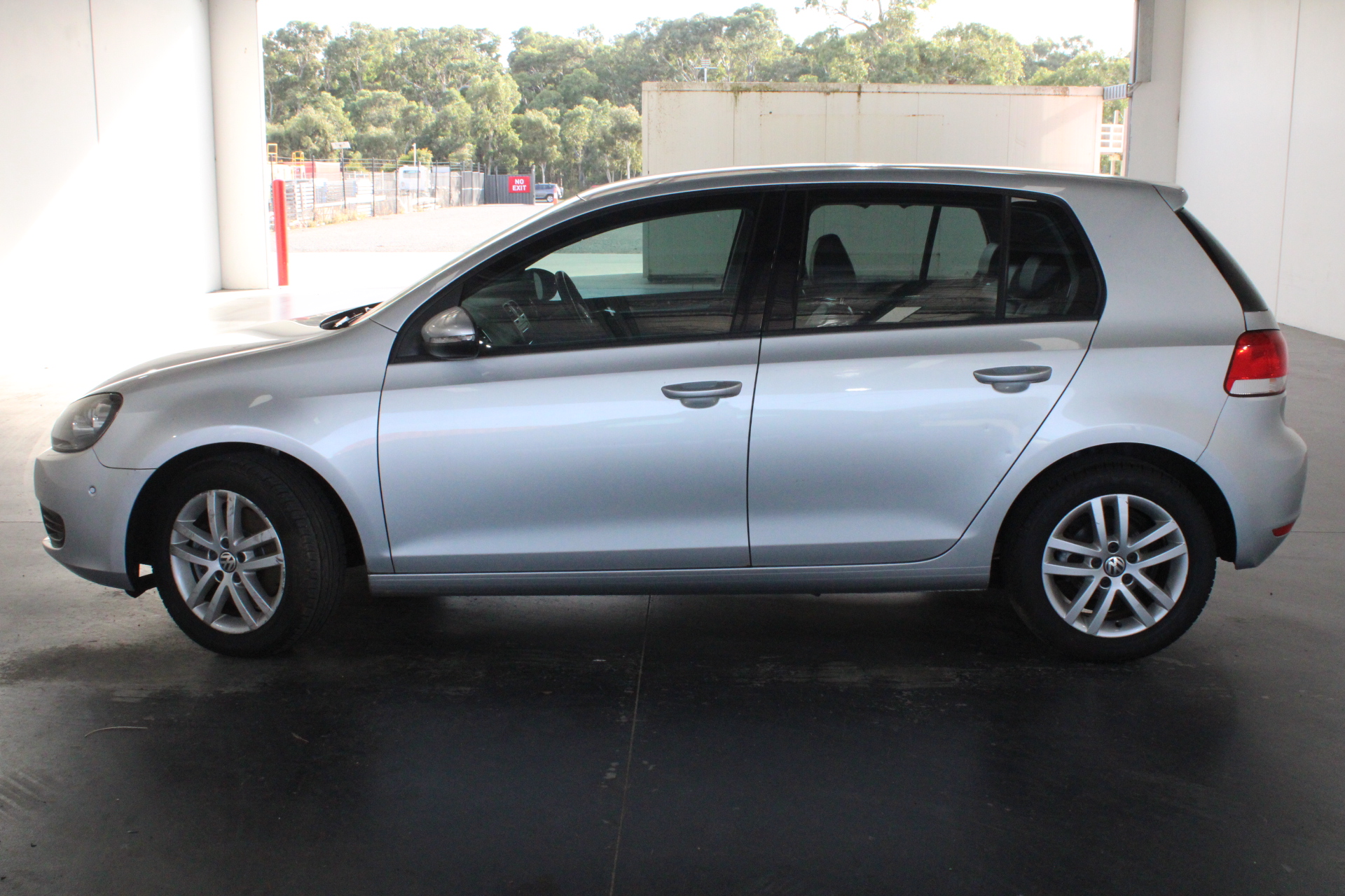 2 x 1 Kilo Copper Investment Bar