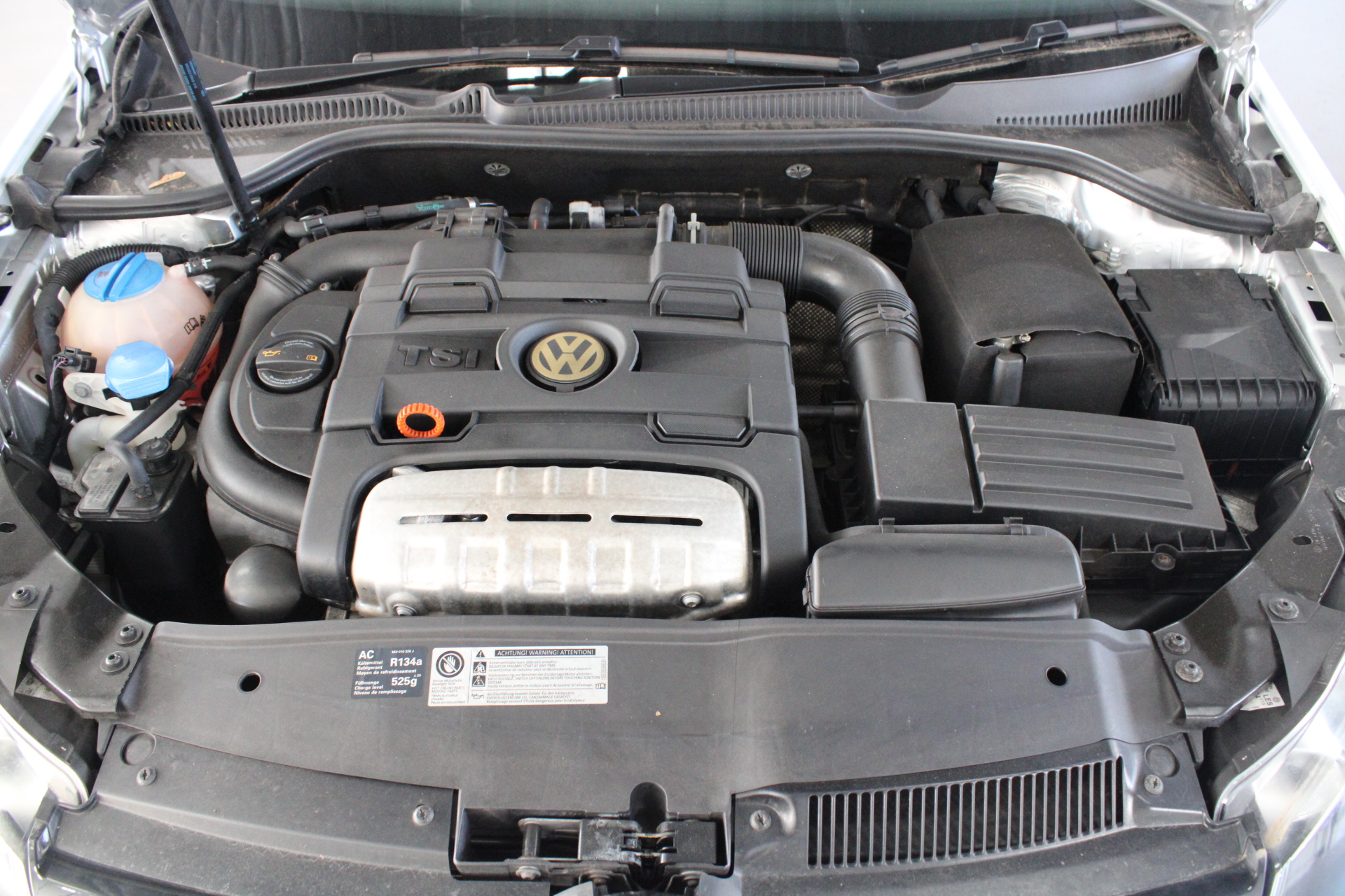 1g Valcumbi Silver Bars x 8