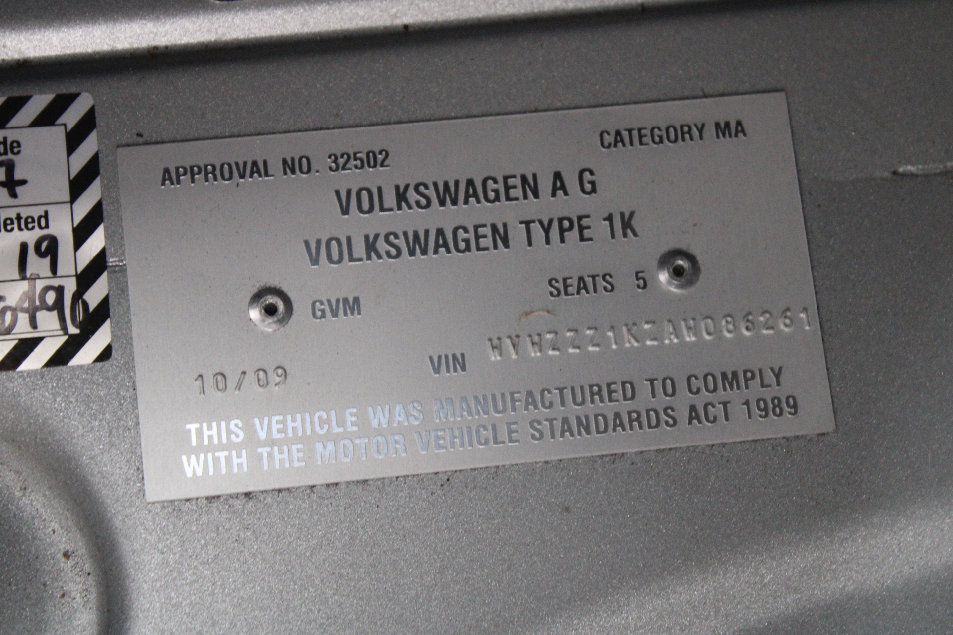 Domaine De La Vougeraie Corton Le Clos Du Roi Grand Cru Ro 2013 (1x 750mL)