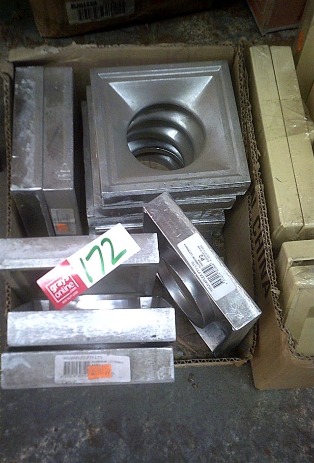 omastar v 018/098 RR Japanese