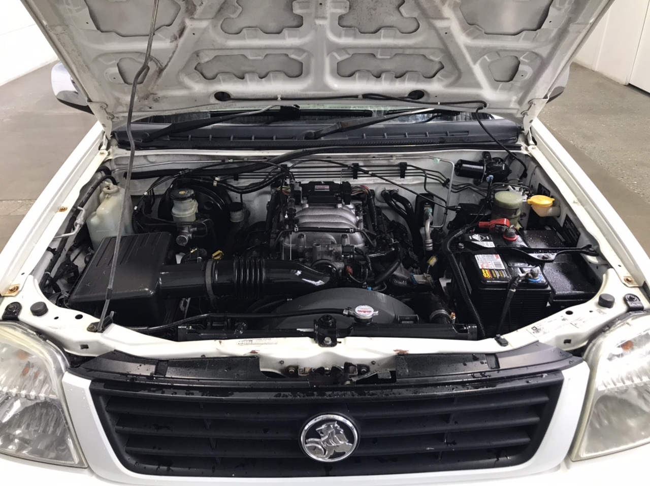 wattrel ar 105/101 AR Japanese