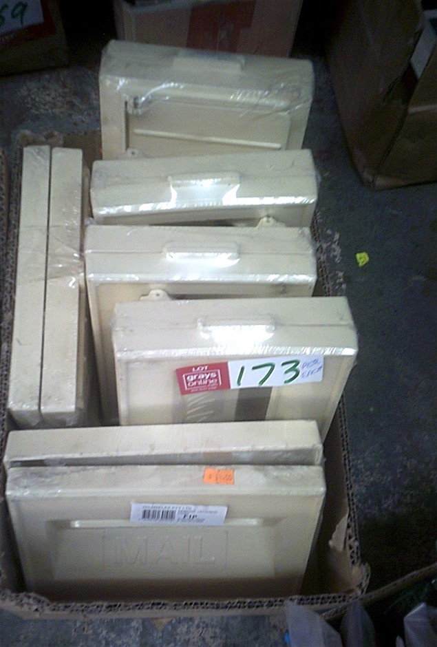 Audemars Piguet 25644 18k Rose Gold Huitième 40mm BxO & COA