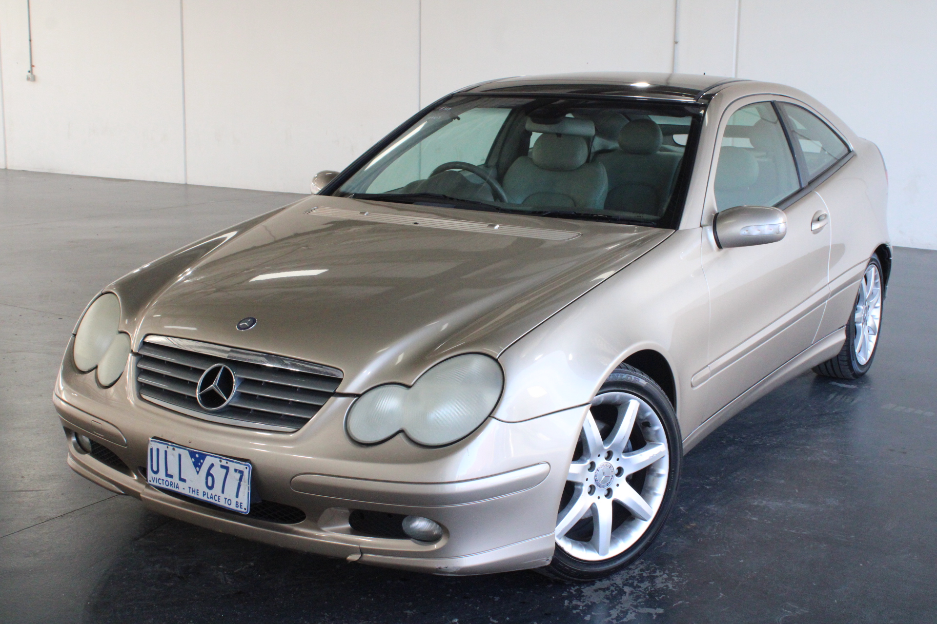 Cartier Santos de Cartier - Large Custom Diamond WSSA0037 2024 BxP & COA