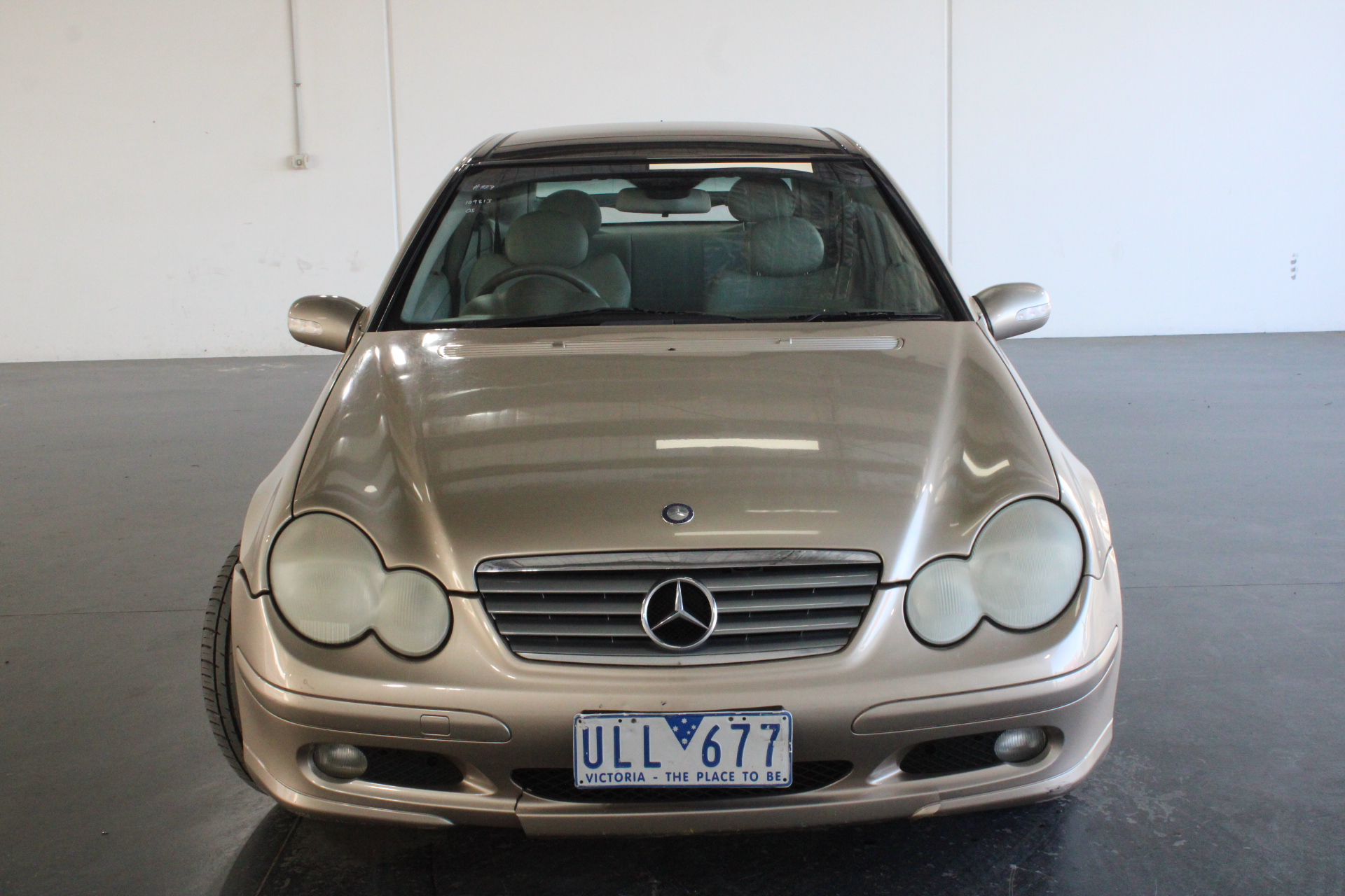 Cartier Santos 100 Custom Diamond 2878 White Dial WxO & COA