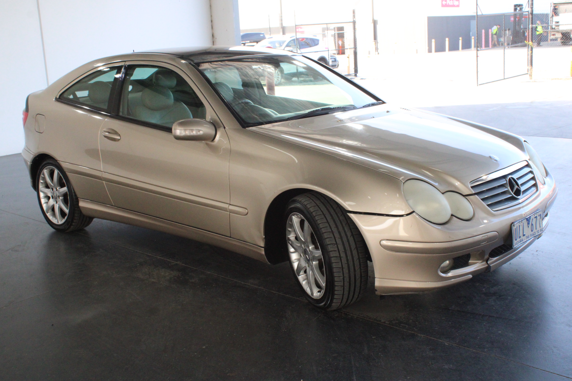 Rolex Oyster Perpetual 41 124300 Rare Green Dial 2025 BxP