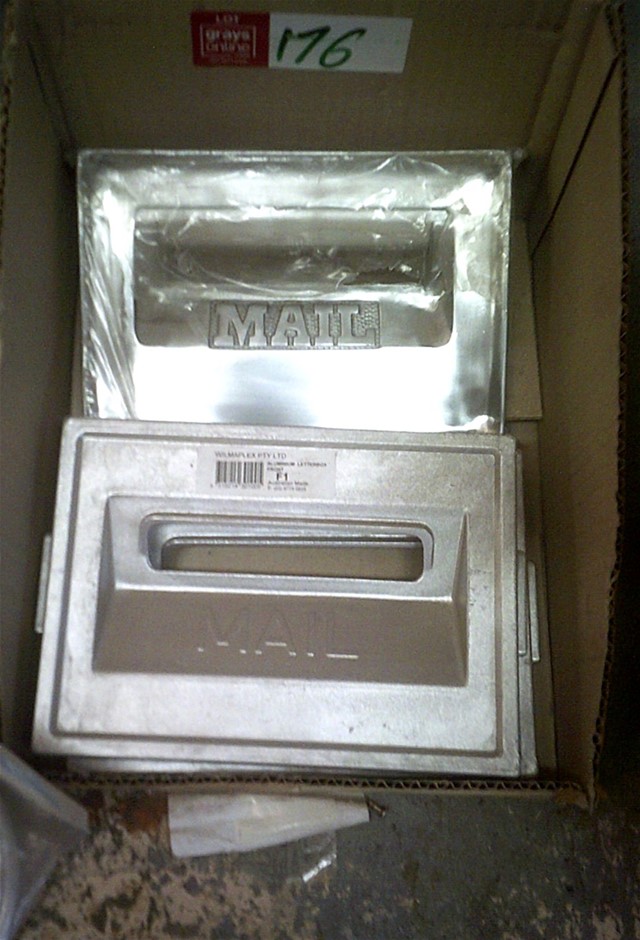 Apple iPad 4 (A1458) Tablet 16GB