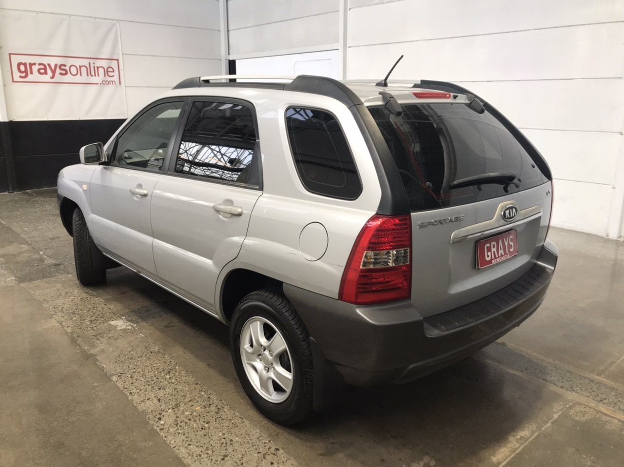 Onga 239 10A Hot Spa Pump