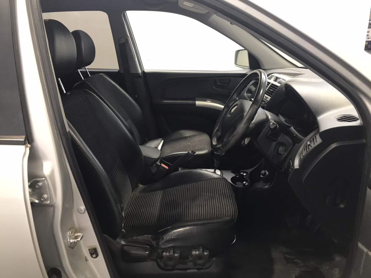 Aircon Off Smart Remote Universal Replacement AirConditioner Remote Control