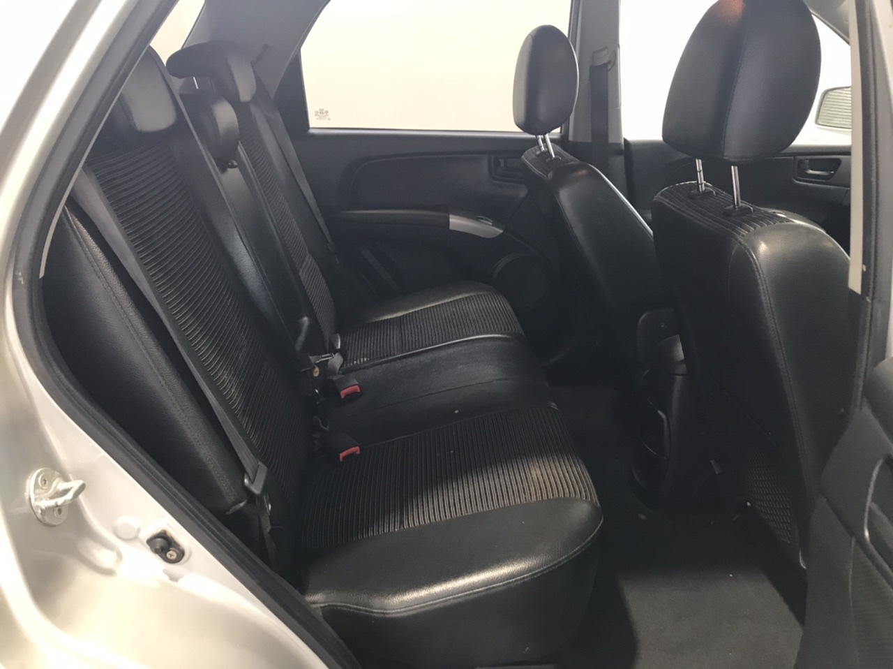 <p>2020 Jurgens  Luna Gazer J2405 Caravan</p>