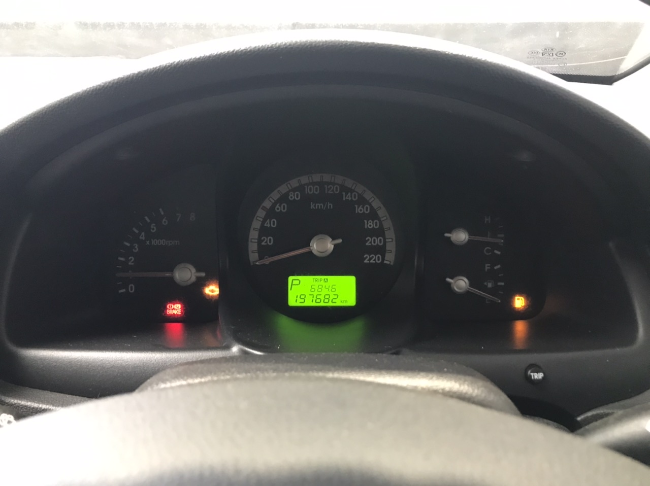 <p>Kubota U35-4 Hydraulic Excavator</p>