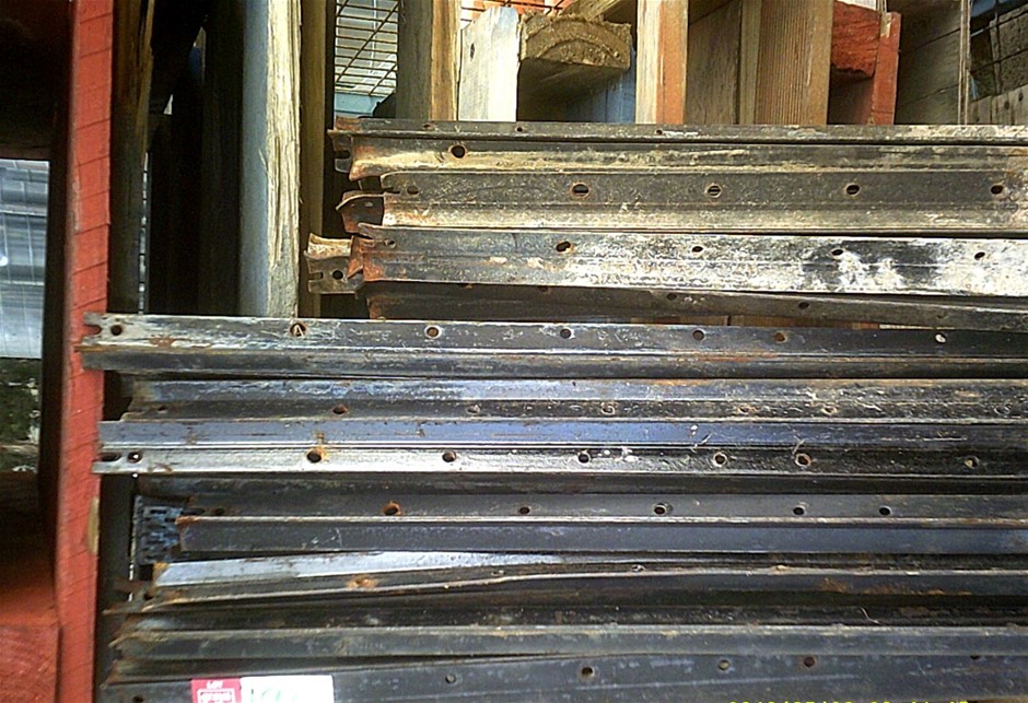 <p>2016 JLG 1930 ES Scissor Lift</p>