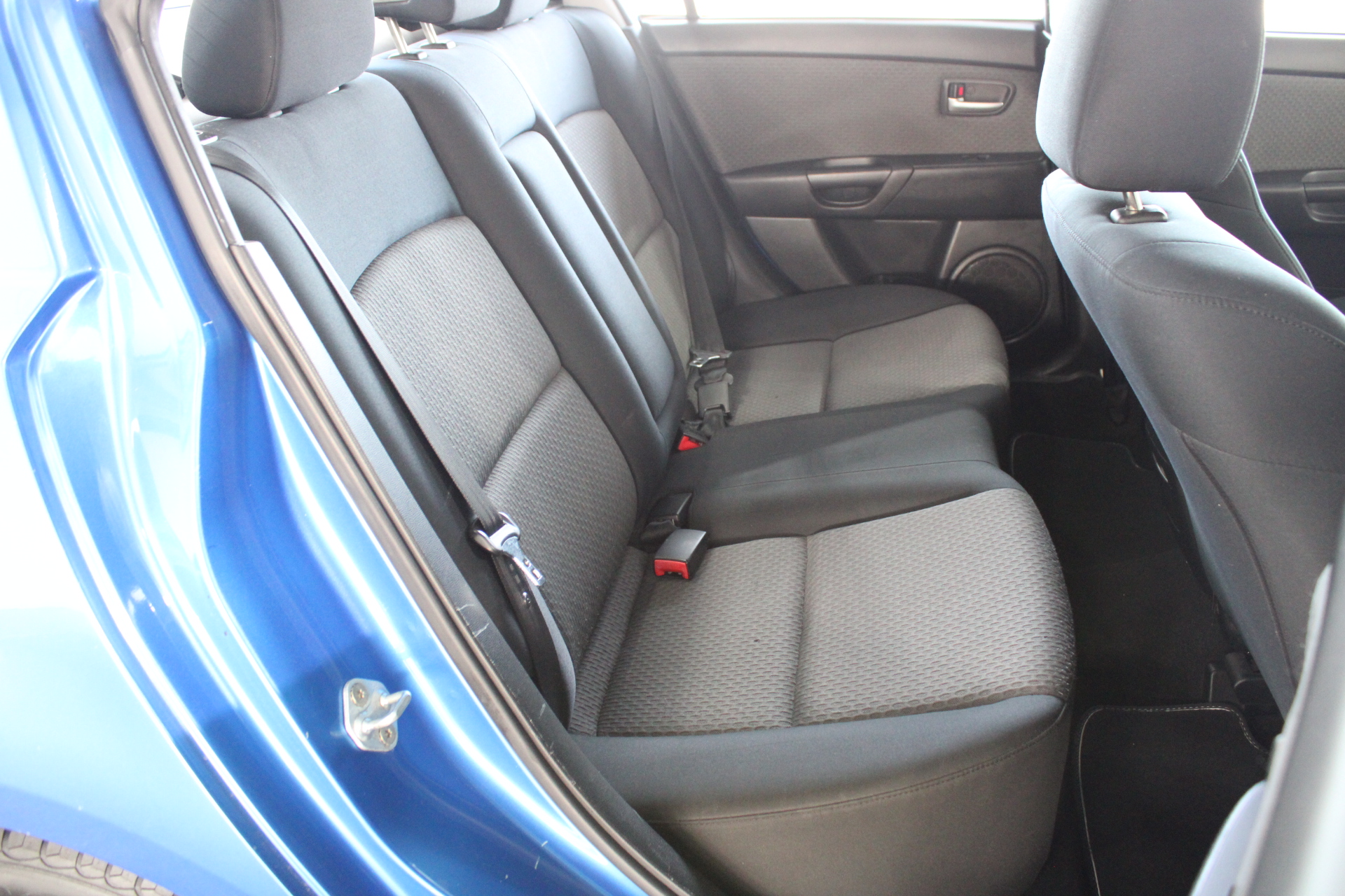 2011 Audi A6 3.0 TDI Quattro C7 Turbo Diesel Automatic Sedan