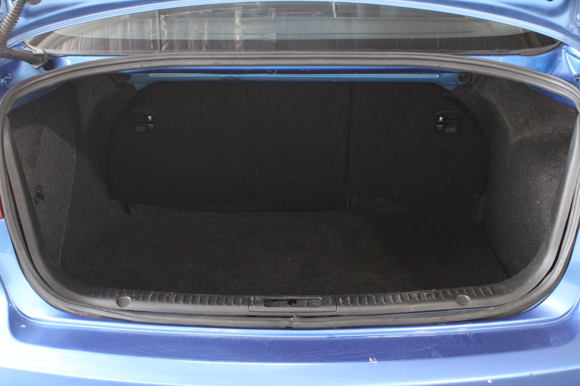 2008 Mercedes Benz ML320CDI W164 Turbo Diesel Automatic Wagon