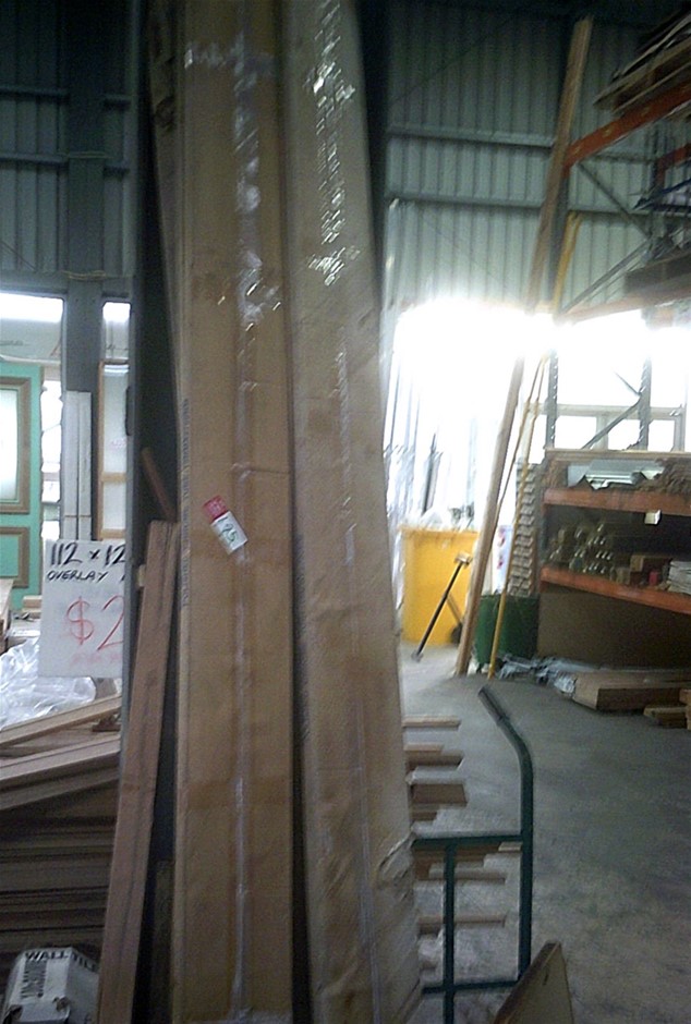 <p>AWP Excavator Hitch </p>